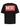 Diesel Diesel T-boxt-bisk T-shirt