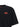 Diesel Diesel T-boxt-bisk T-shirt