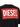 Diesel Diesel T-boxt-bisk T-shirt