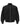 Diesel Diesel W-type-d1 Reversible Bomber Jacket