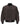 Diesel Diesel W-type-d1 Reversible Bomber Jacket
