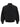Diesel Diesel W-type-d1 Reversible Bomber Jacket