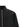 Diesel Diesel W-type-d1 Reversible Bomber Jacket