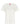 Diesel Diesel T-normy T-shirt