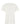 Diesel Diesel T-normy T-shirt