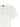 Diesel Diesel T-normy T-shirt