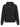 Diesel Diesel S-norm-hood-iod Sweatshirt