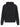 Diesel Diesel S-norm-hood-iod Sweatshirt