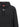 Diesel Diesel S-norm-hood-iod Sweatshirt
