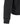 Diesel Diesel S-norm-hood-iod Sweatshirt