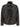 Diesel Diesel L-amar-wrd Jacket