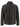 Diesel Diesel L-amar-wrd Jacket