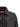 Diesel Diesel L-amar-wrd Jacket