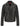 Diesel Diesel L-eo-wrd Jacket