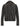 Diesel Diesel L-eo-wrd Jacket
