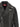 Diesel Diesel L-eo-wrd Jacket