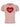 Diesel Diesel T-uncuties-long-s5 T-shirt