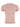 Diesel Diesel T-uncuties-long-s5 T-shirt