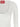 Diesel Diesel T-bodyn Bodysuit
