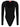 Diesel Diesel T-bodyn Bodysuit