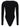 Diesel Diesel T-bodyn Bodysuit