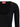 Diesel Diesel T-bodyn Bodysuit