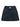Diesel Diesel De-sweny-s1 Skirt