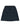 Diesel Diesel De-sweny-s1 Skirt