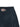 Diesel Diesel De-sweny-s1 Skirt