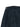 Diesel Diesel De-sweny-s1 Skirt