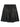 Diesel Diesel De-spiki-s Skirt