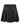 Diesel Diesel De-spiki-s Skirt