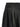 Diesel Diesel De-spiki-s Skirt
