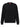 Diesel Diesel F-normy-od Sweatshirt