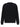 Diesel Diesel F-normy-od Sweatshirt