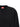 Diesel Diesel F-normy-od Sweatshirt