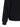Diesel Diesel F-normy-od Sweatshirt