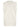 Diesel Diesel T-bisco-iod Top