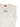 Diesel Diesel T-bisco-iod Top