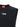 Diesel Diesel T-bisco-iod T-shirt