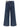 Diesel Diesel 1996 D-sire-s4 Jeans