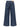 Diesel Diesel 1996 D-sire-s4 Jeans