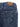 Diesel Diesel 1996 D-sire-s4 Jeans
