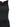 Diesel Diesel D-estiga-s1 Dress