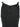 Diesel Diesel D-estiga-s1 Dress