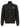 Diesel Diesel S-ginn-zip-iod Sweatshirt