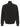 Diesel Diesel S-ginn-zip-iod Sweatshirt