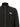 Diesel Diesel S-ginn-zip-iod Sweatshirt