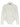 Diesel Diesel C-delphos-s3 Shirt