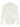 Diesel Diesel C-delphos-s3 Shirt